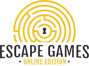 365 Escape games - playit-online - play Onlinegames